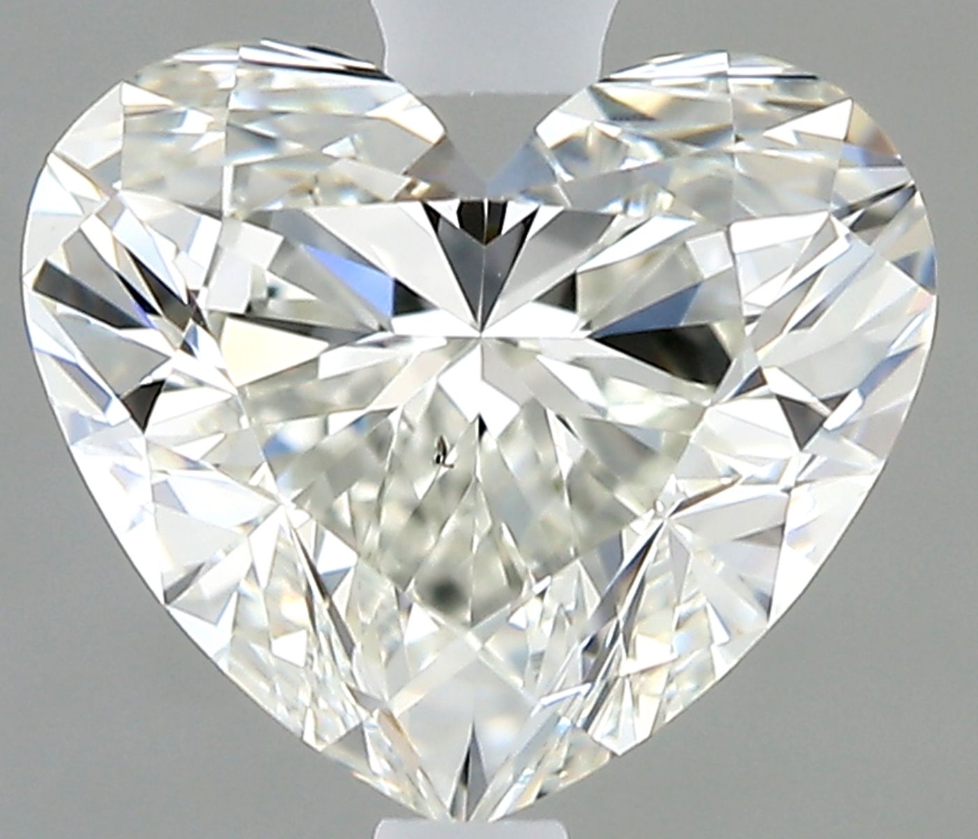 1.02 Carat