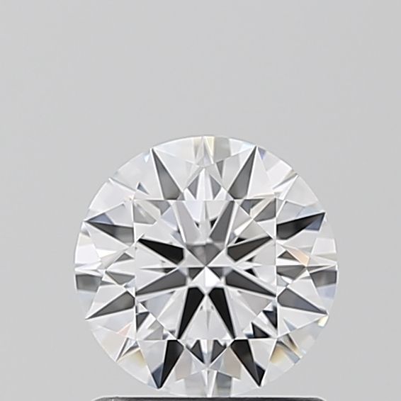 1.02 ct. round Lab Grown Diamond front image