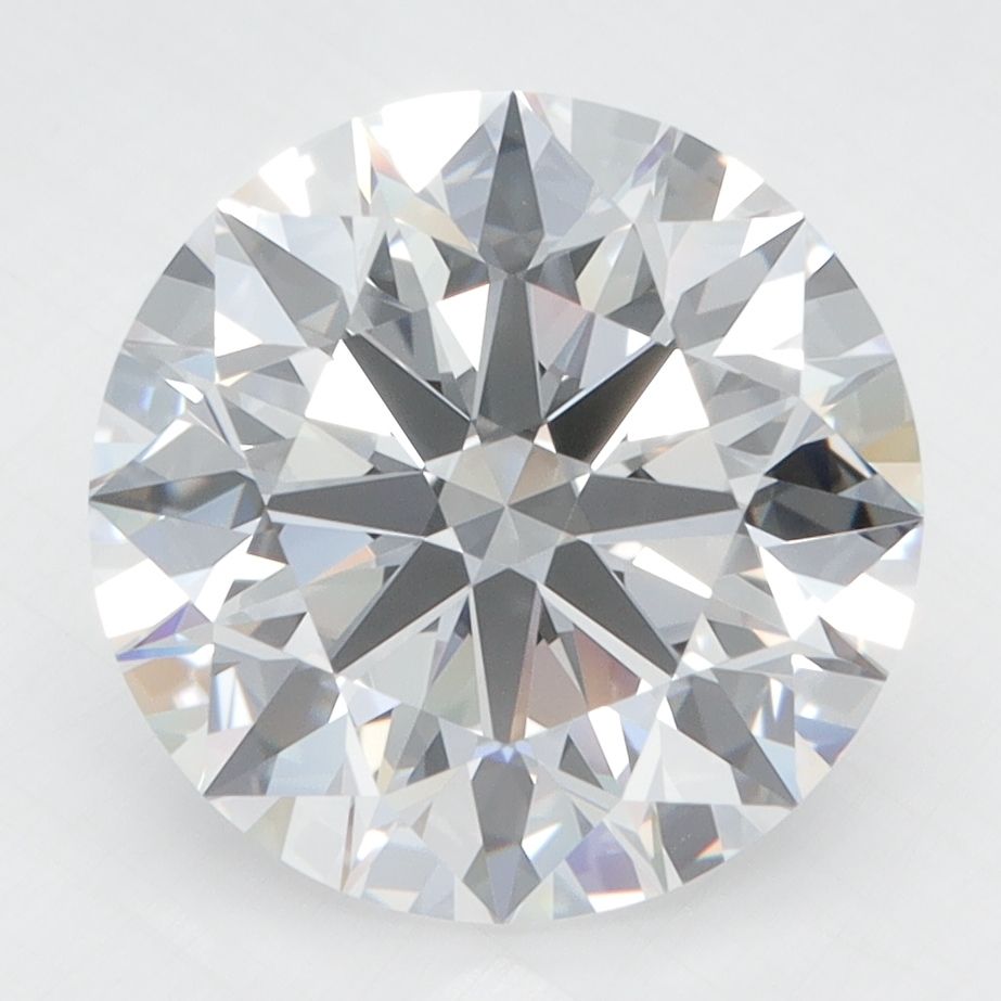 front_image