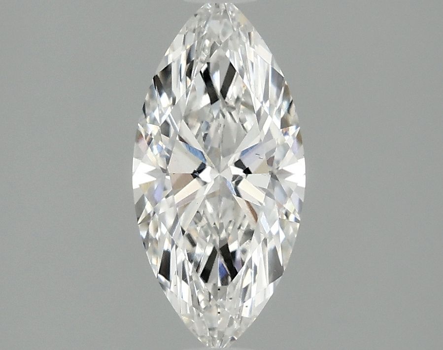 front_image