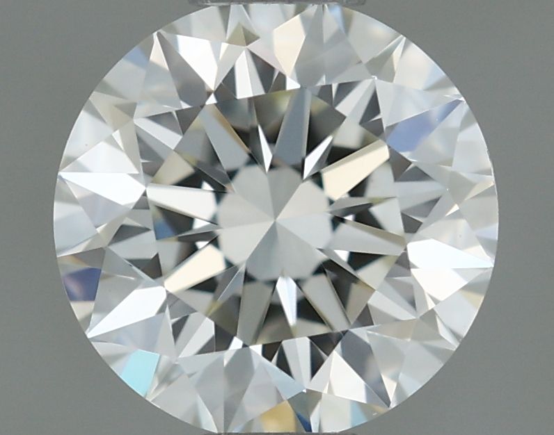 0.60 Carat