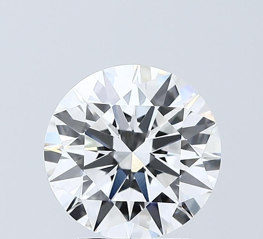 front_image