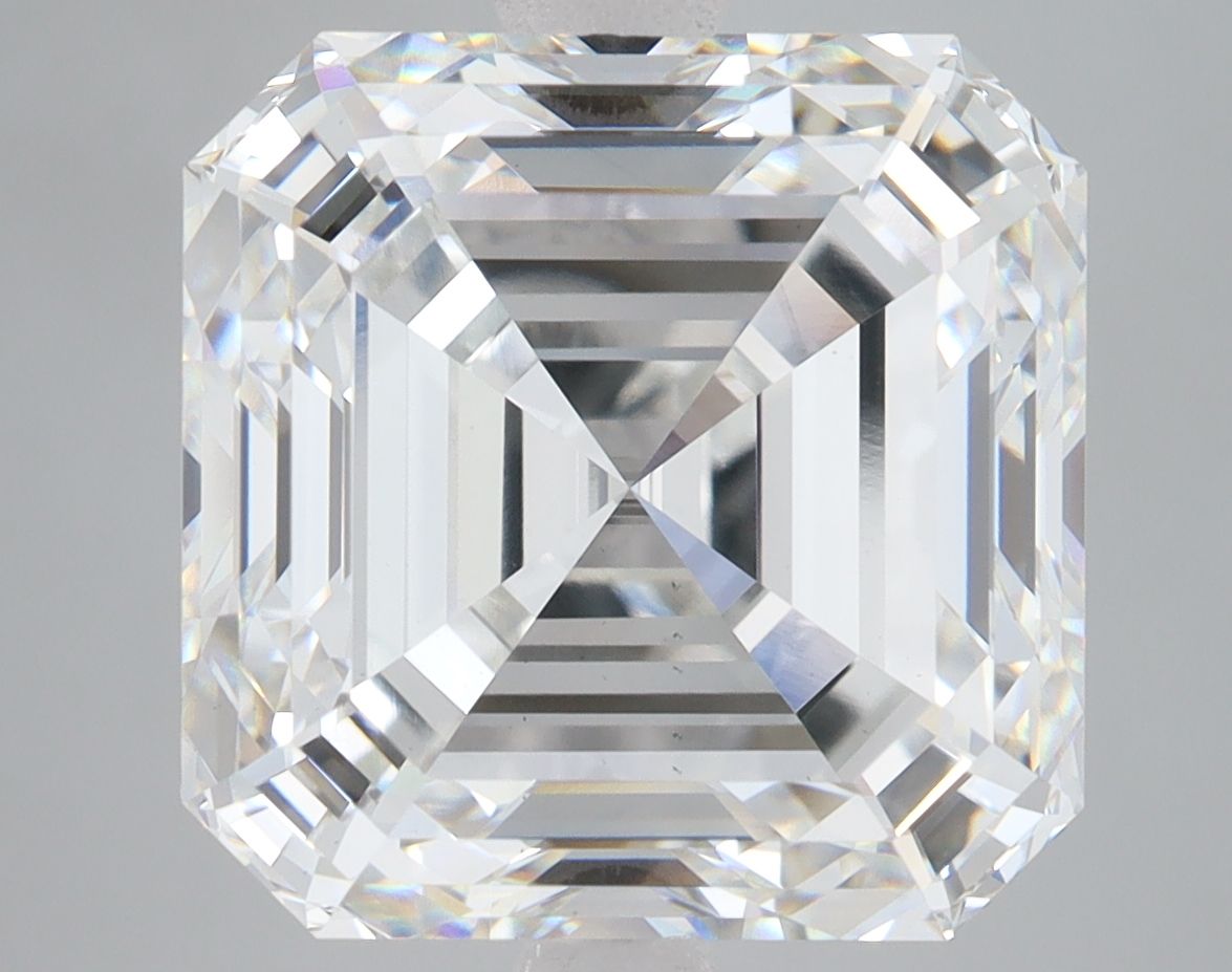 10.20 Carat