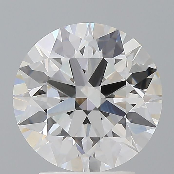 front_image