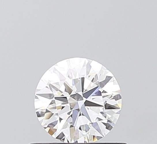 round diamond img