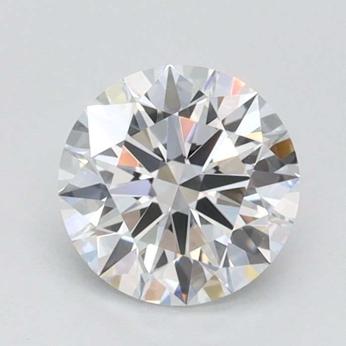 0.71 Carat