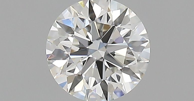 0.59 Carat