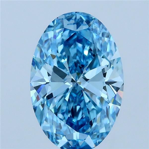 3.02 Carat