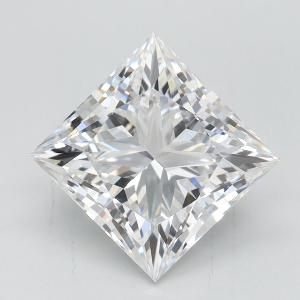 2.24 Carat