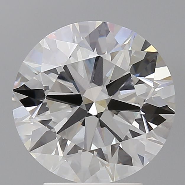 front_image