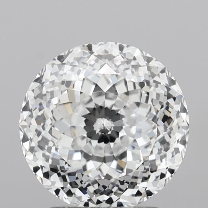 front_image