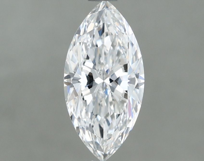 1.00 Carat