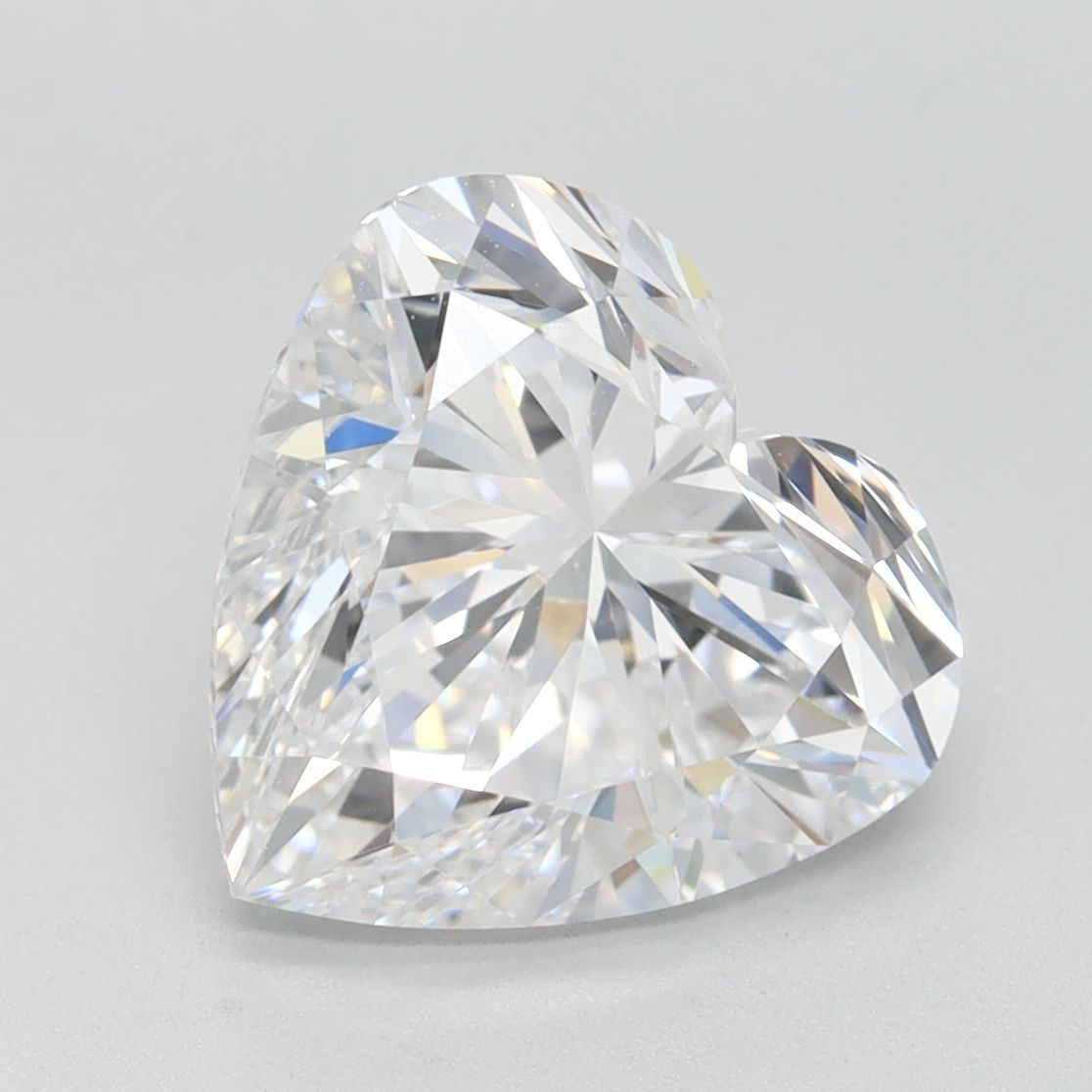 3.04 Carat