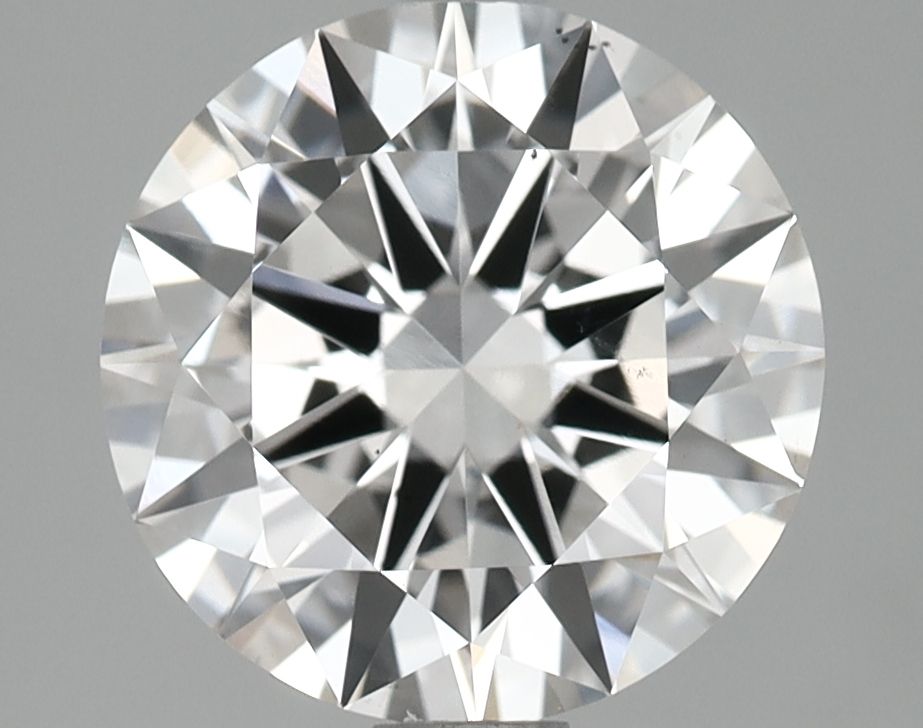 front_image