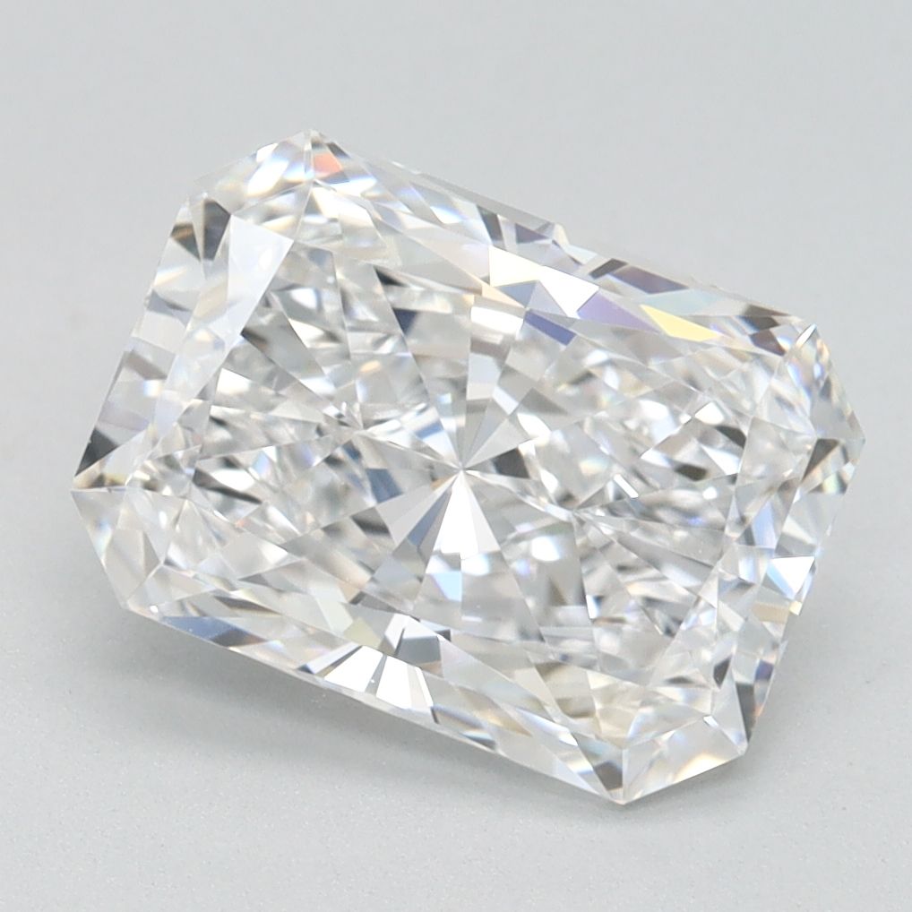 2.36 Carat