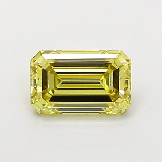front_image