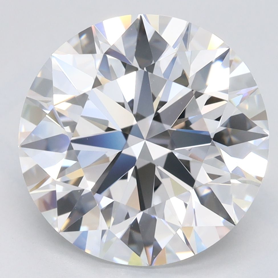 4.33 Carat