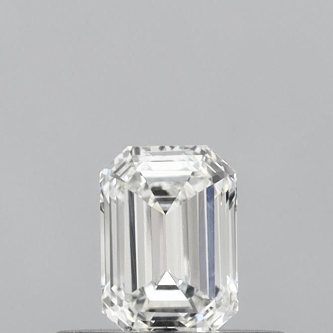 Emerald Diamond