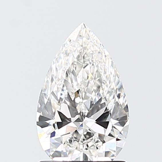 diamond image