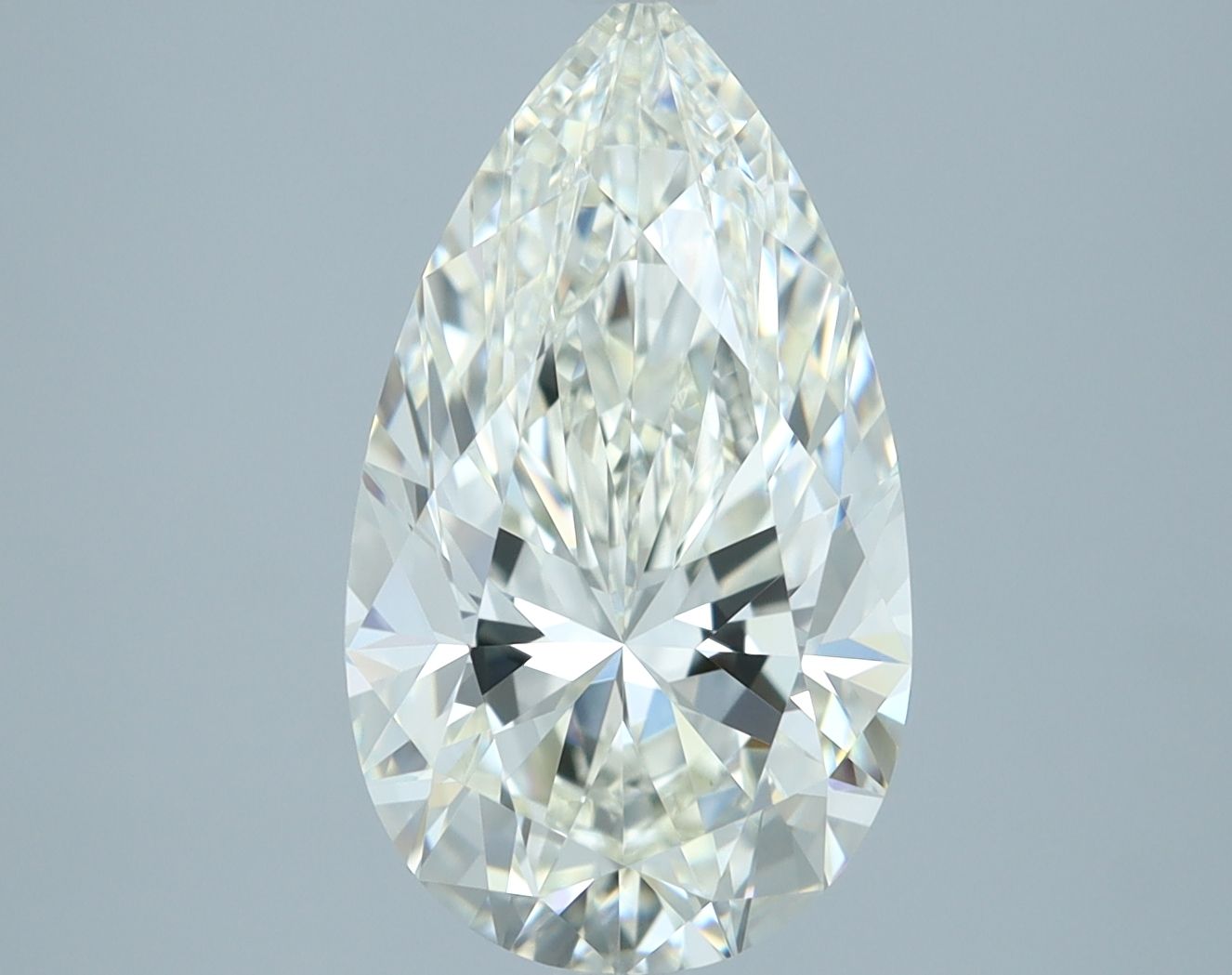 Diamond image