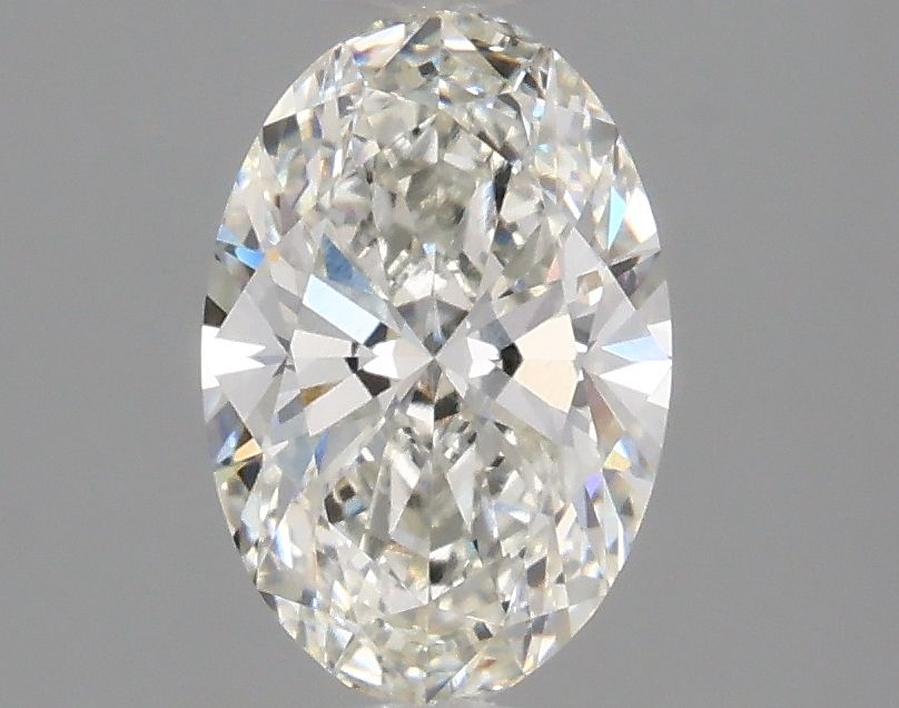 1.39 Carat