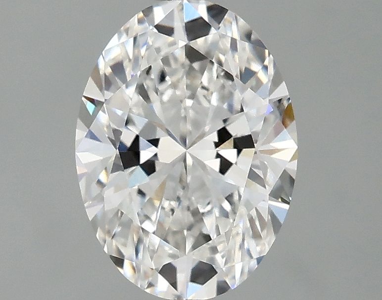 1.49 Carat
