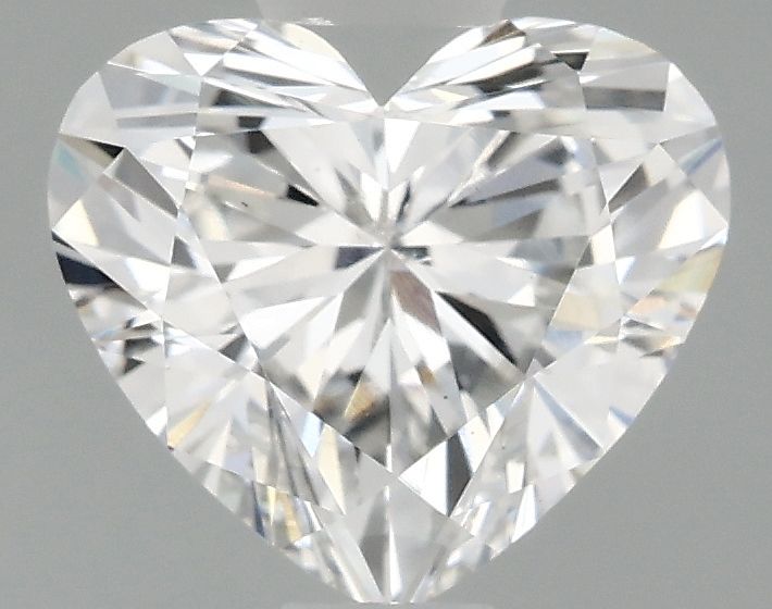 round diamond img