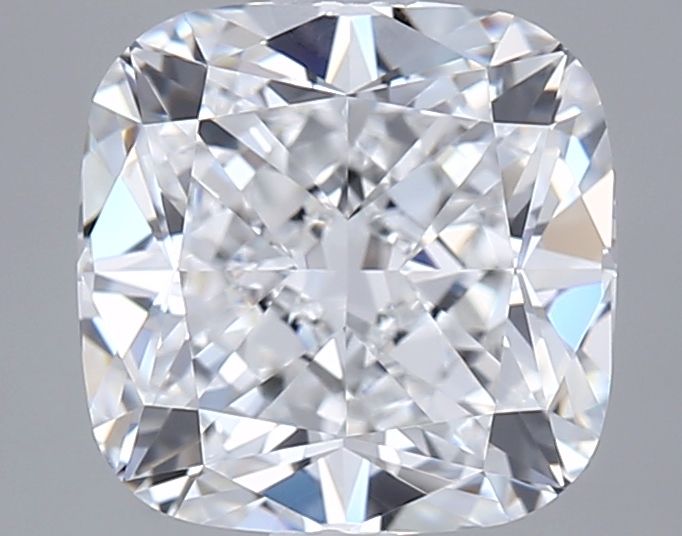 2.54 Carat