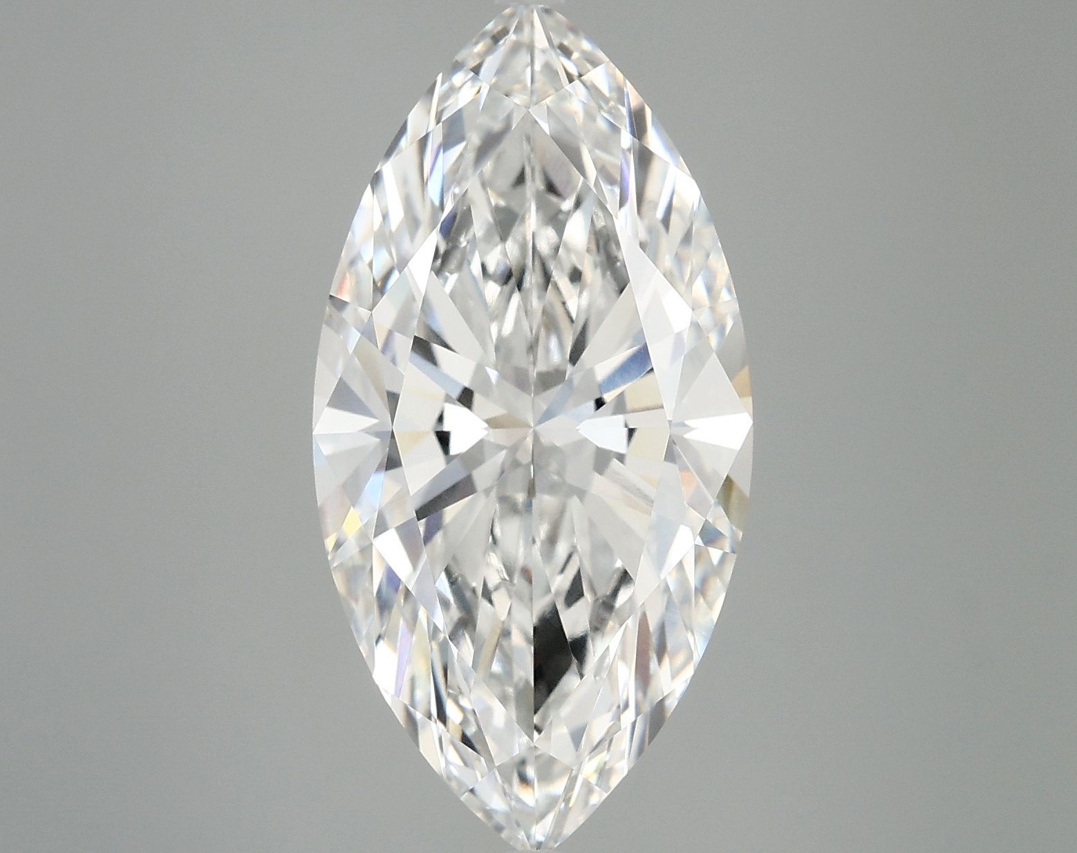 Marquise Diamond