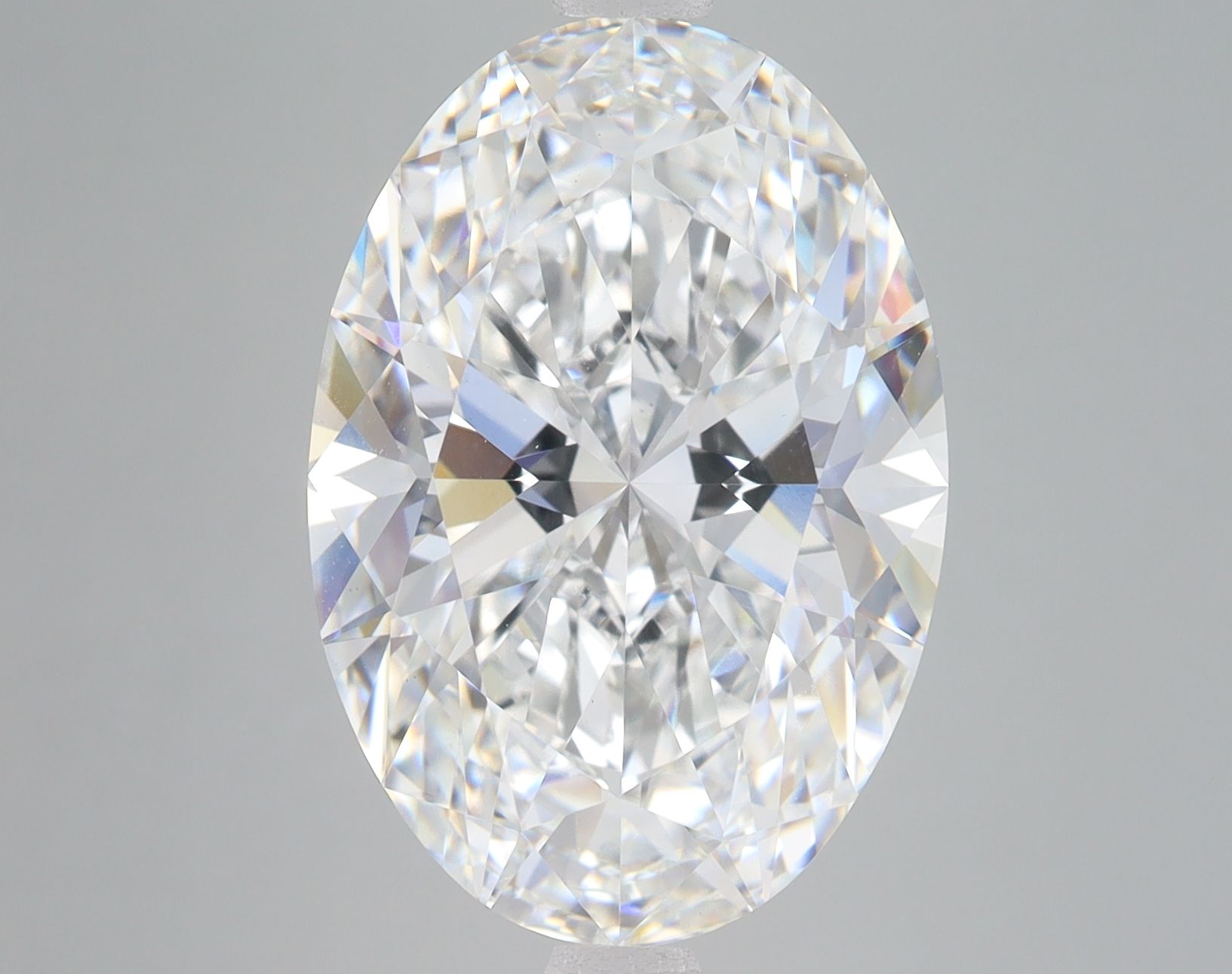 9.10 Carat