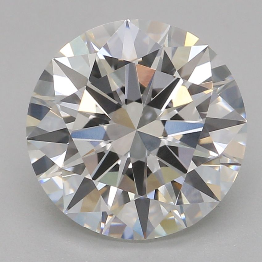 2.04 Carat