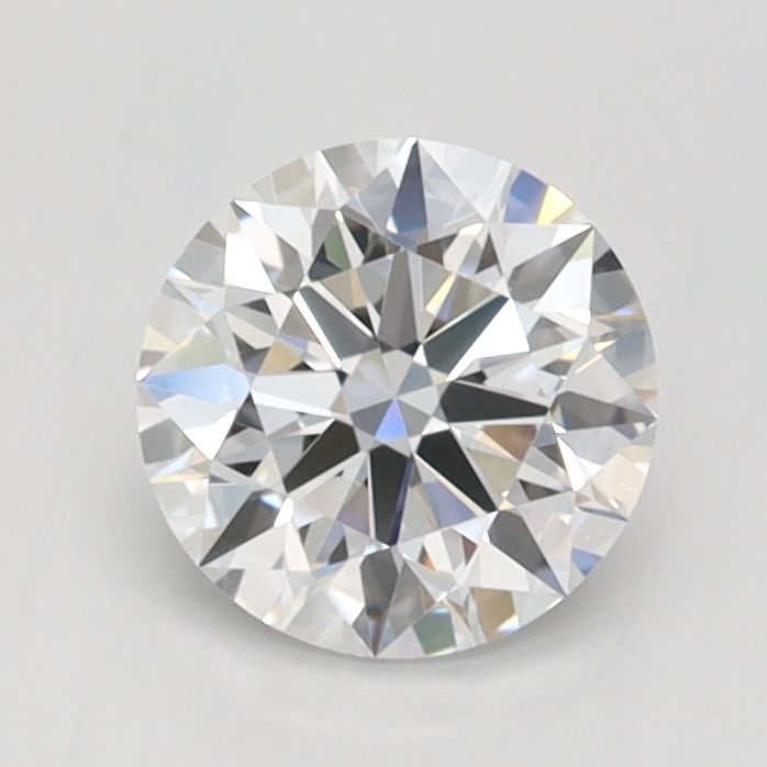 0.66 Carat