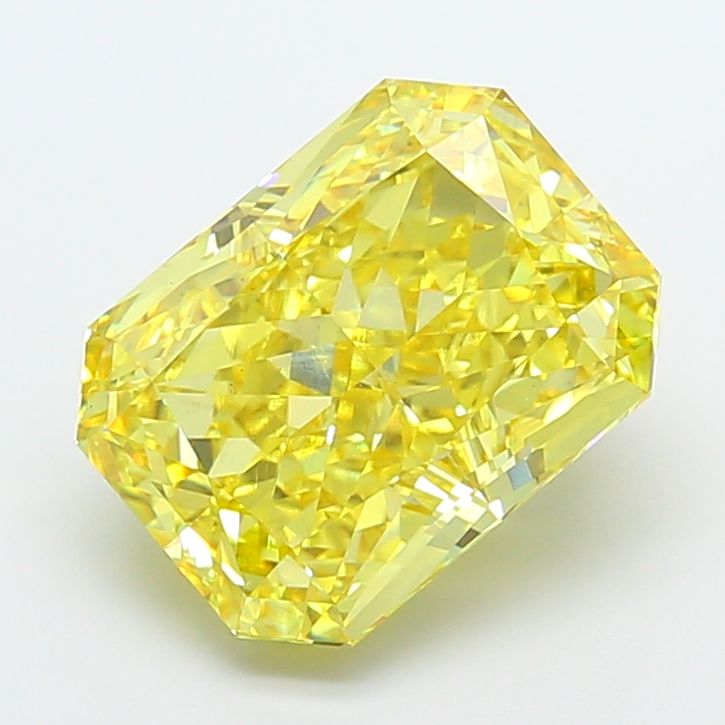7.54 Carat