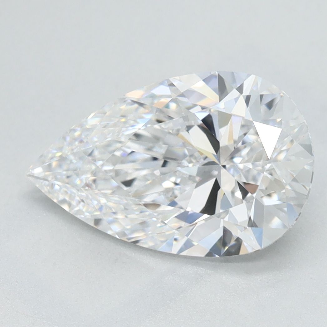2.12 Carat