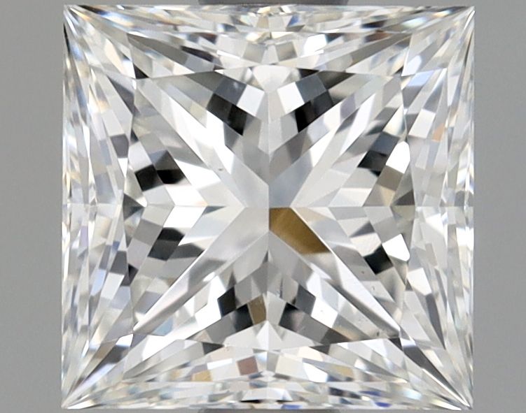 diamond image