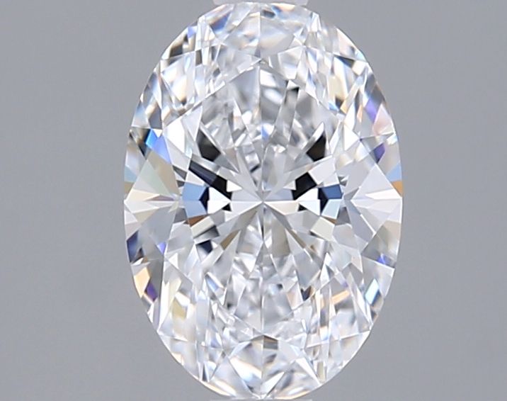 1.06 Carat