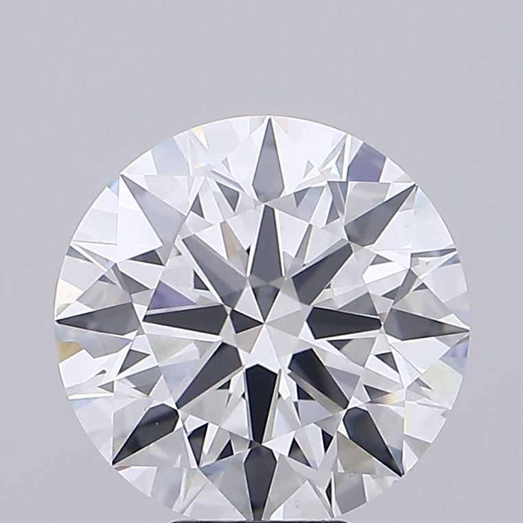 8.00 Carat