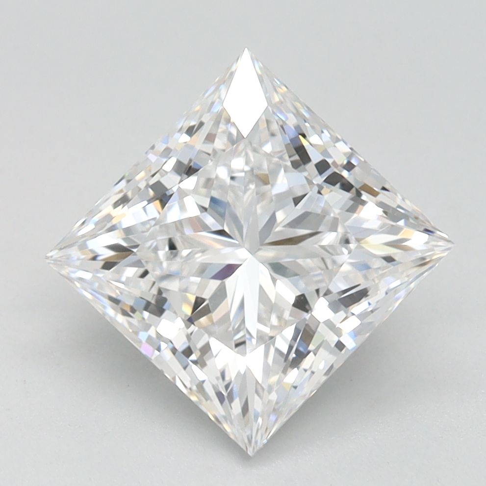 2.14 Carat
