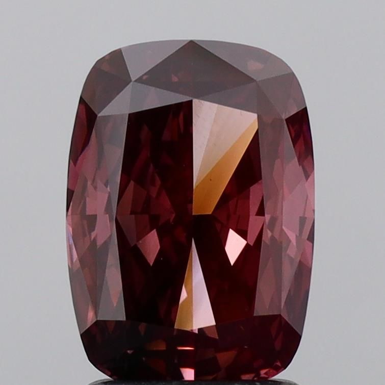 2.06 Carat