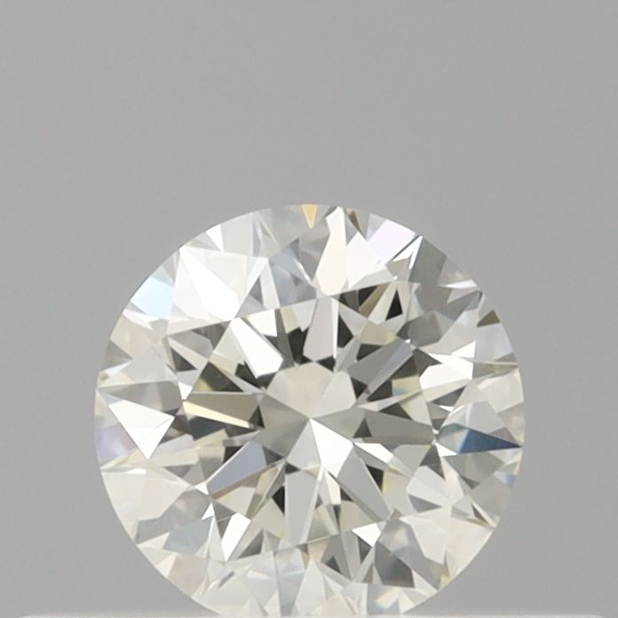 Round