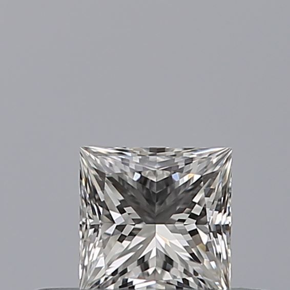 Princess Diamond