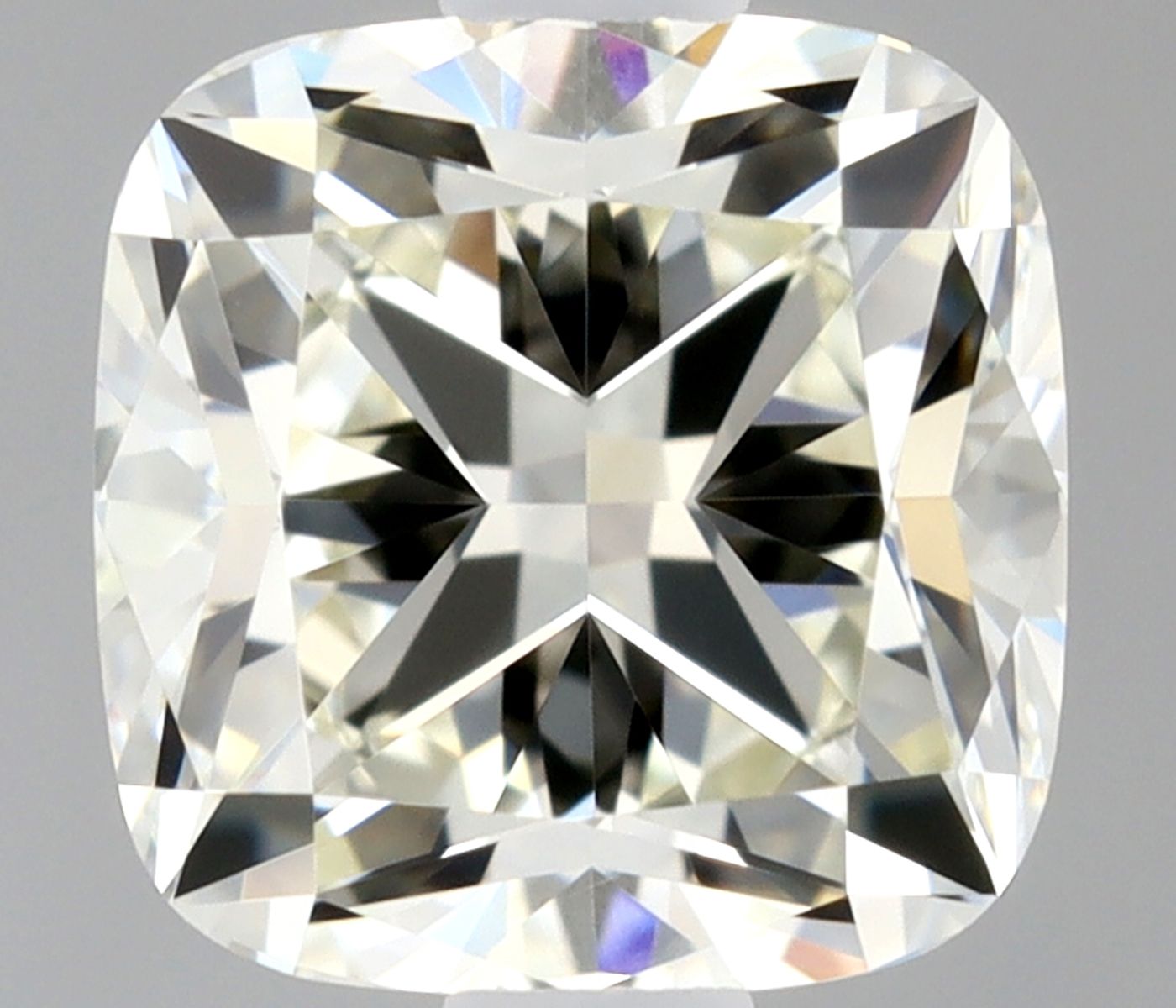 0.74 Carat