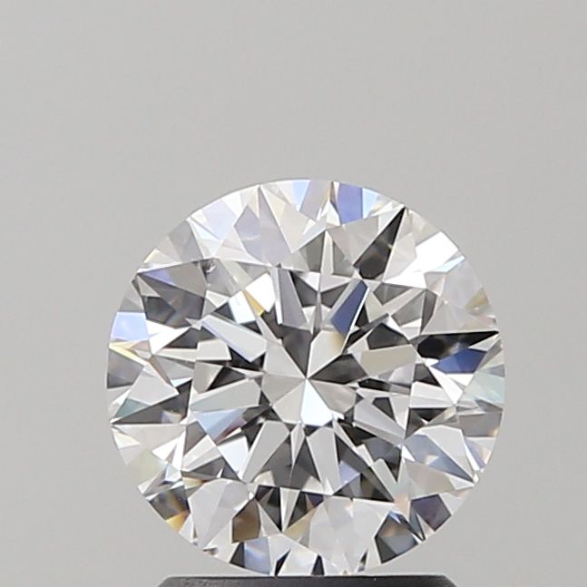 1.8 Carat