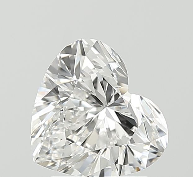 1.59 Carat