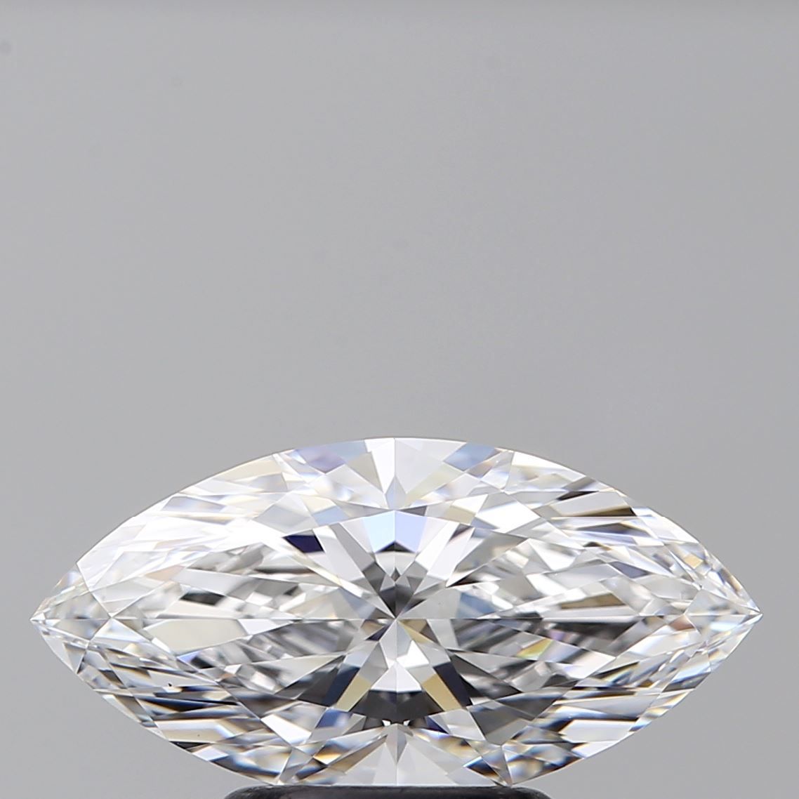 Marquise Diamond