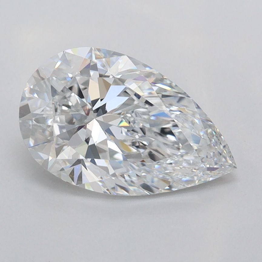 1.48 Carat
