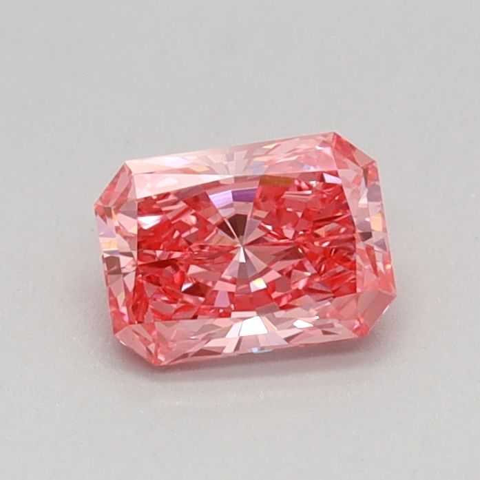 0.36 ct Radiant lab_grown_diamond