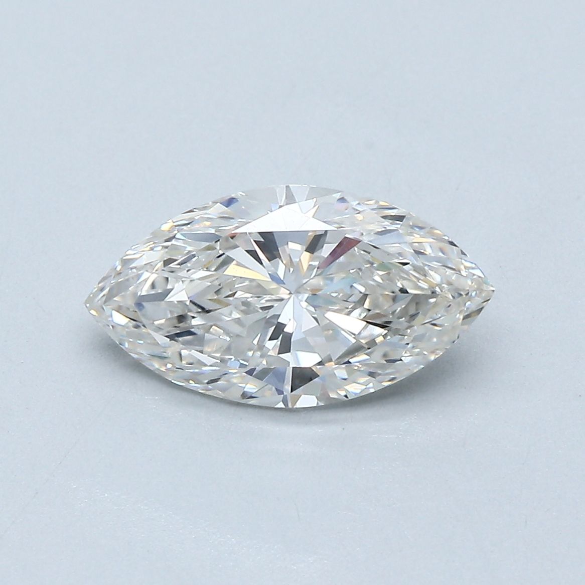1.70 ct Marquise diamond