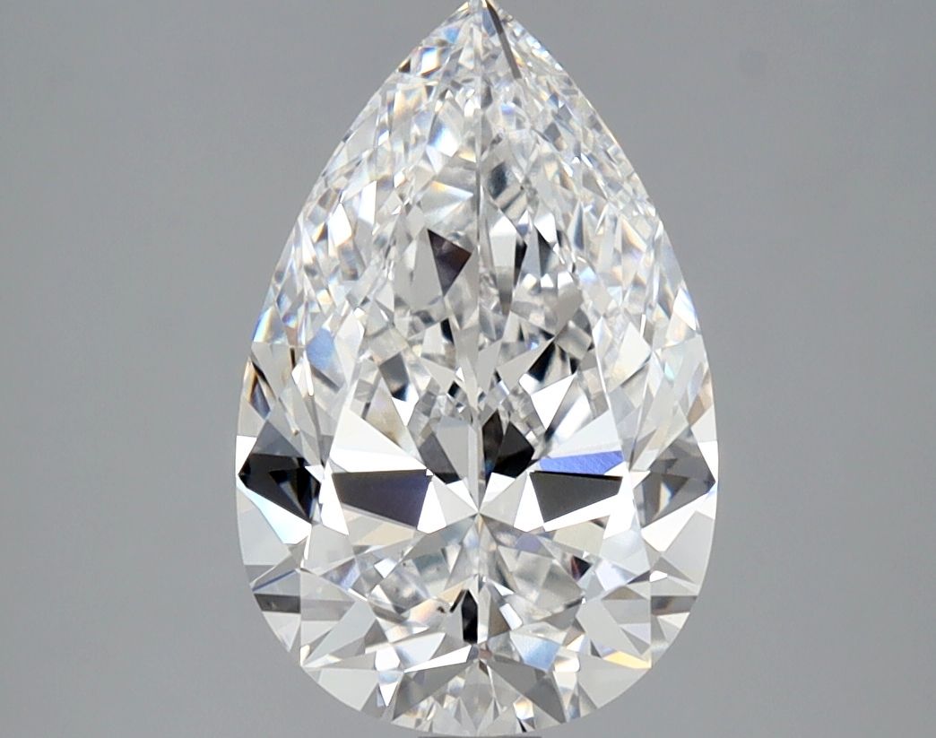 2.72 Carat