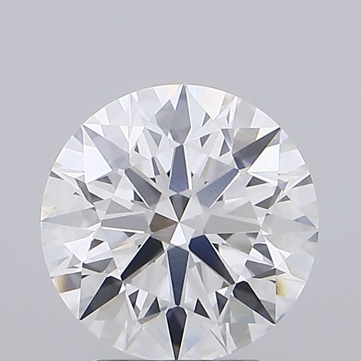 front_image